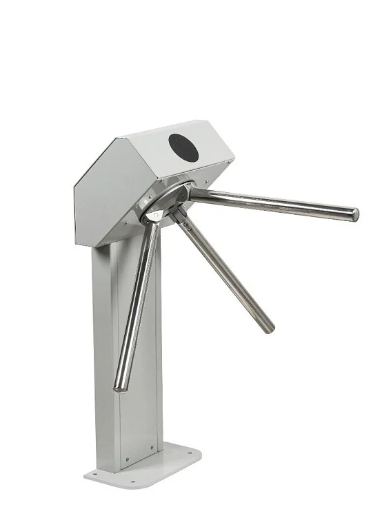 SPRUT Tripod-1001