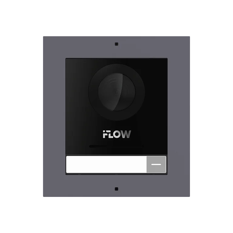 F-VI-2403IPCE1/Surface