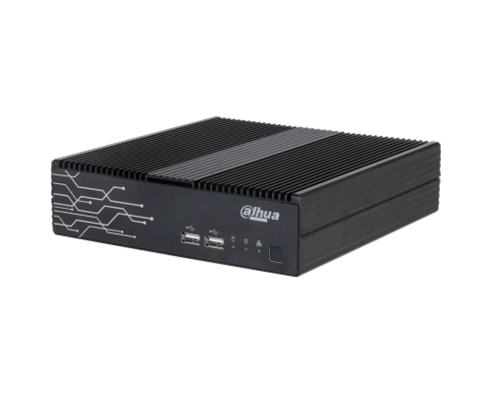 DHI-IVD5148WT-1I-4G