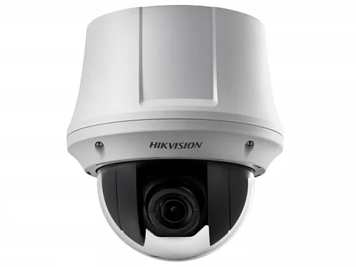 Hikvision DS-2DE4225W-DE3 IP Видеокамера 2 Мп, объектив 4,8-120 мм