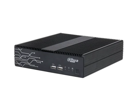 Dahua DHI-IVD5148WT-1I-4G