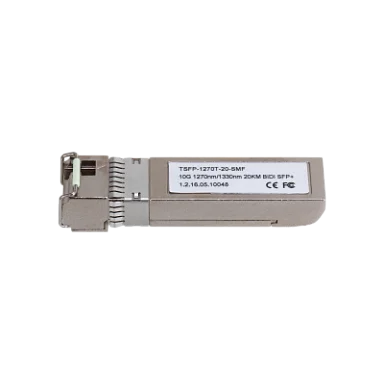 Dahua TSFP-1270T-20-SMF