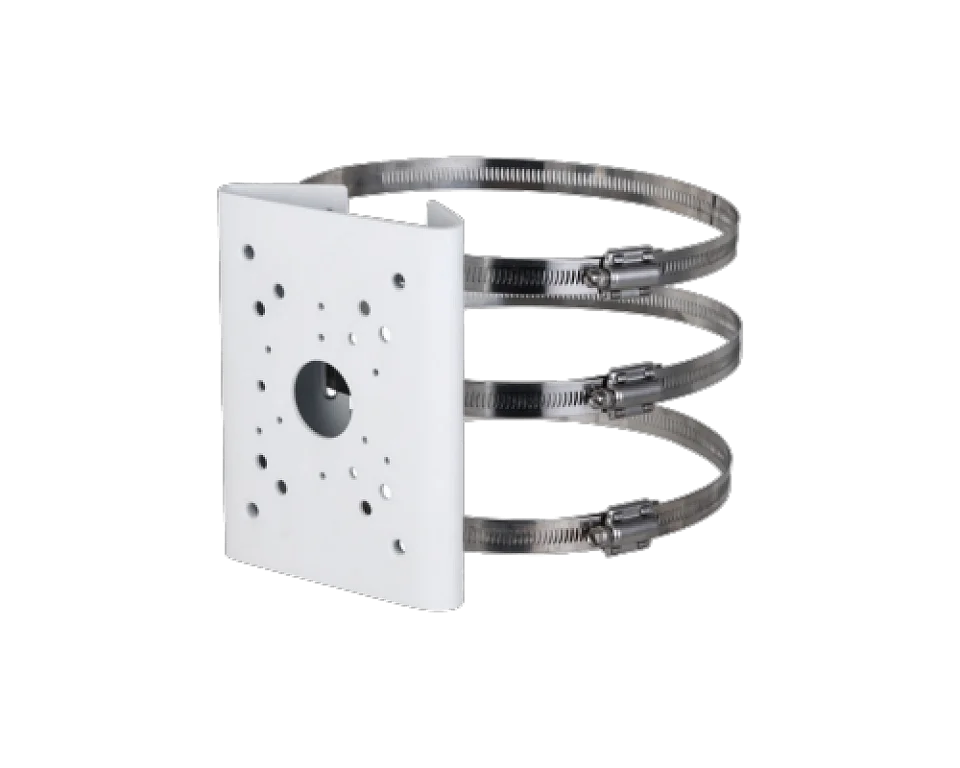 DH-PFA150-T