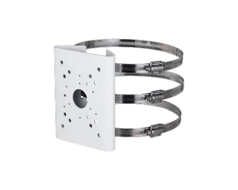 Dahua DH-PFA150-T