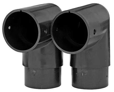 Smartec ST-PD002BD-L