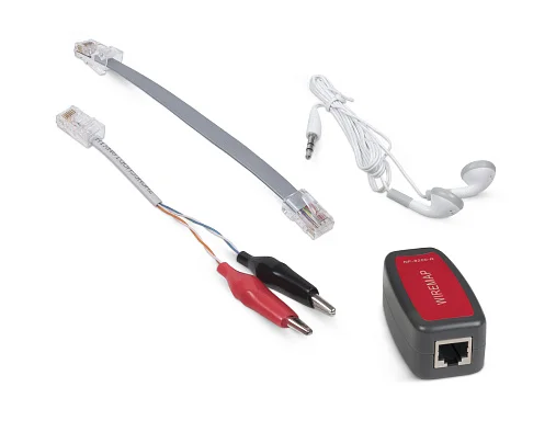CT-LCD-RJ45-Scan (9653c)