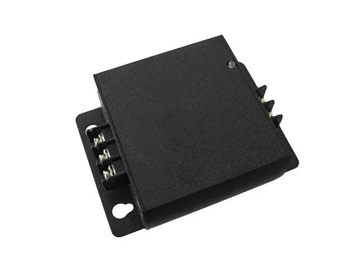Грозозащита SC&T SP001P-AC220