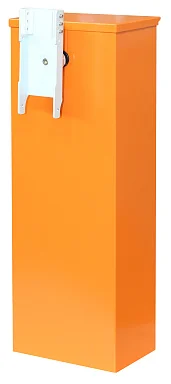 Шлагбаум Smartec ST-RB103BR-R