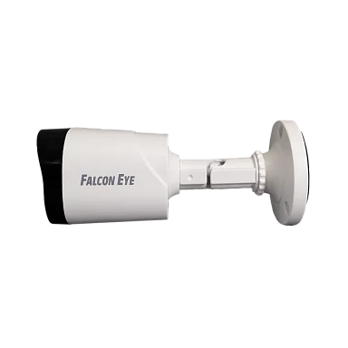 Falcon Eye FE-IPC-BP2e-30p - IP Видеокамера  2 Мп, объектив 3,6 мм
