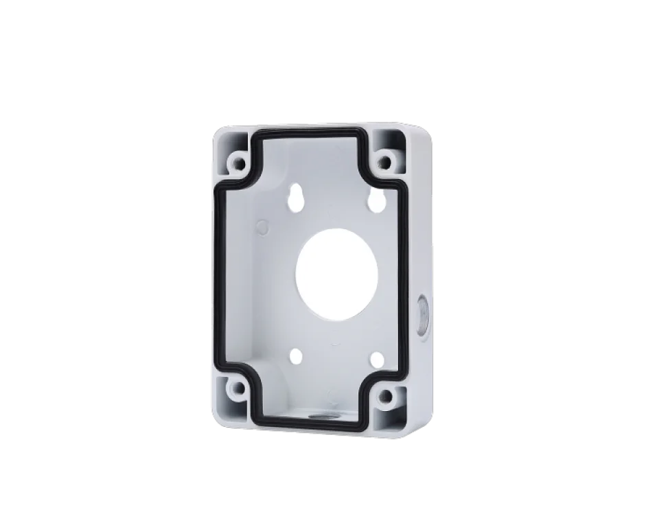 DH-PFA120