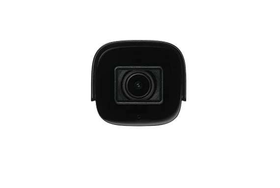 RVi RVi-1NCT4053 (2.8-12) IP Видеокамера 4 Мп, объектив 2,8-12 мм