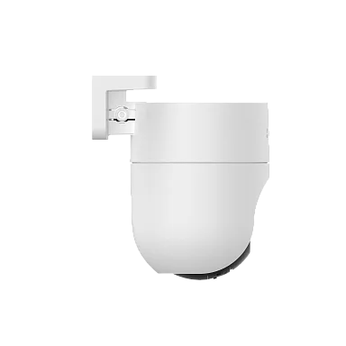 Ezviz CS-H8с (1080P) IP Видеокамера 2 Мп, объектив 4 мм