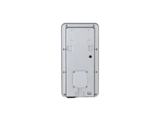 Считыватель Dahua DHI-ASI6214J-MFW-V1