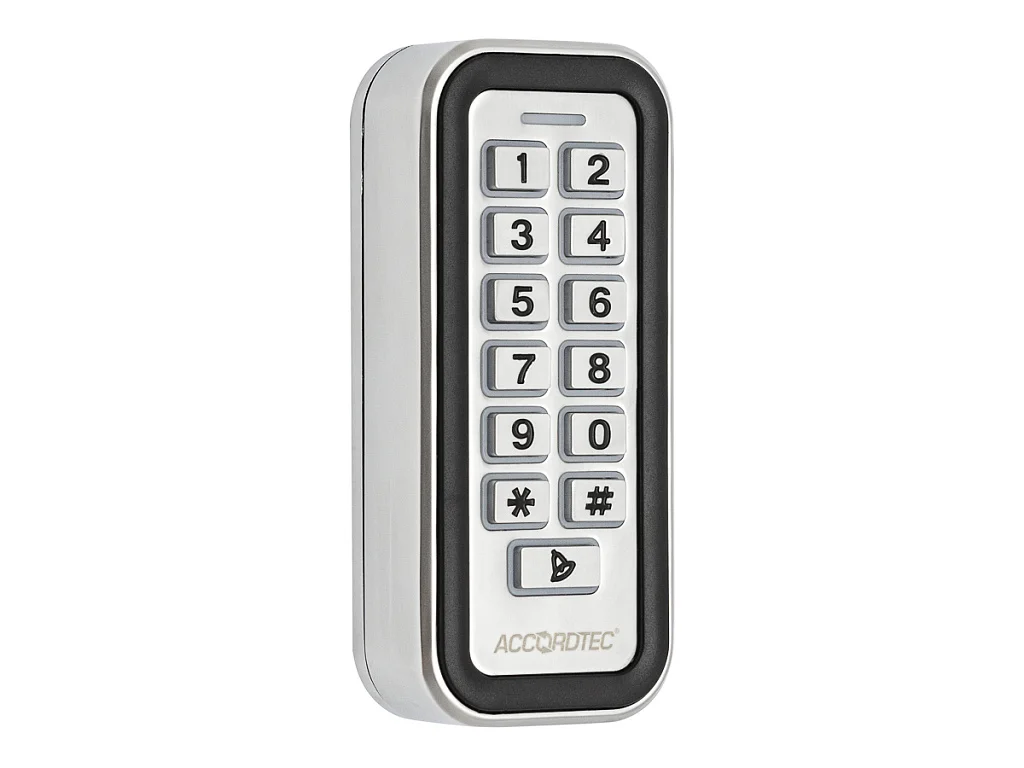 AT-CP210EM-W