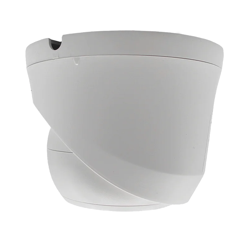 ST-SK2506 TOWN (2,8мм) — фото 5