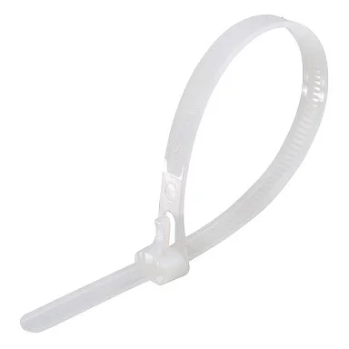 AK-NCT-W3.6*200