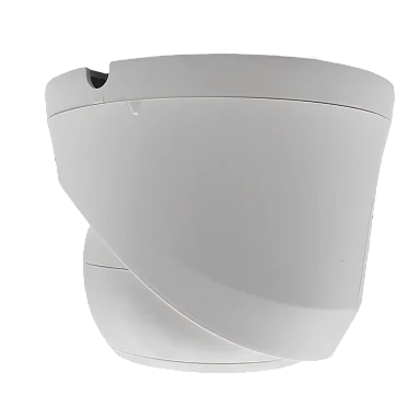 Space Technology ST-SK2506 TOWN (2,8мм) - IP Видеокамера  2 Мп, объектив 2,8 мм