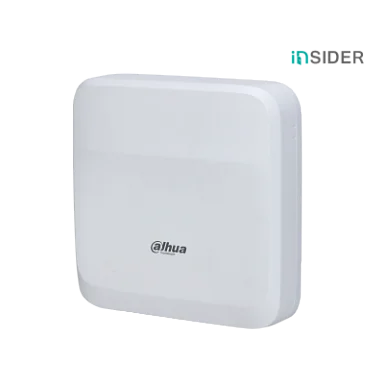 Сетевой контроллер Dahua DHI-ASC3202B
