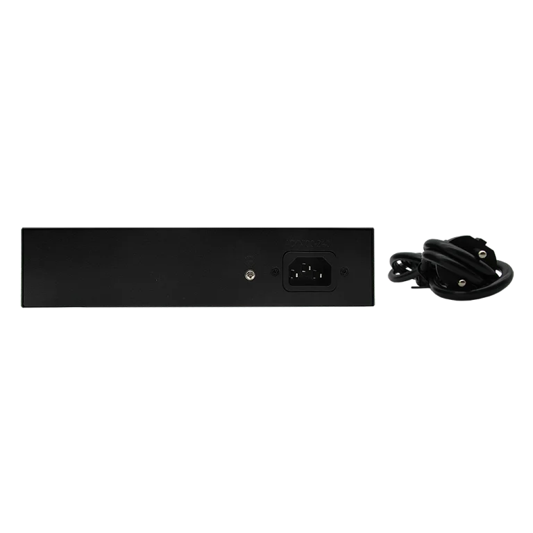 ST-S813POE (2M/150W/АB/2BT) PRO — фото 2