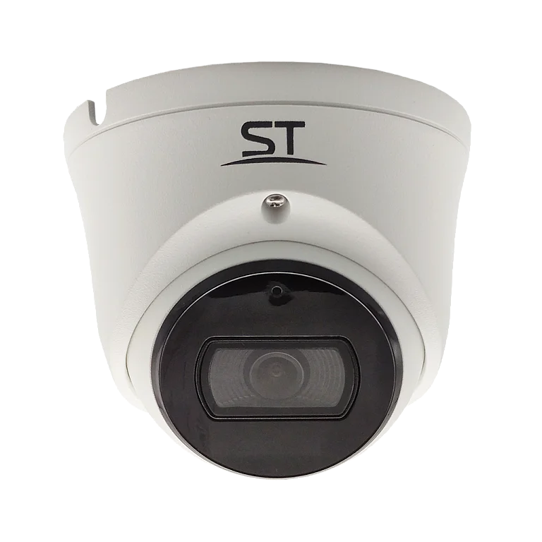 ST-VK4525 PRO STARLIGHT (2,8 mm) — фото 5