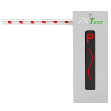 ZKTeco CMP200