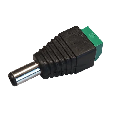 Space Technology St-BNC-P