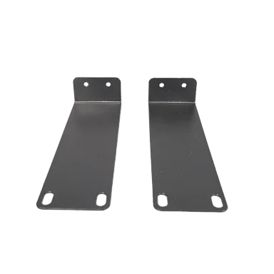 Tantos TSn-MK1