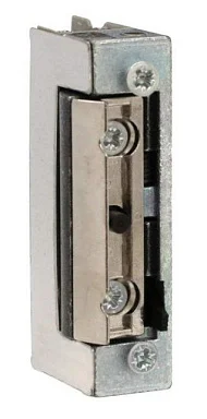 Smartec ST-SL480NC