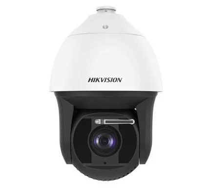 Hikvision DS-2DF8225IX-AELW(T5) IP Видеокамера 2 Мп, объектив 5,9-147,5 мм