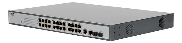 Коммутатор Roxton UNS-1024F2SP
