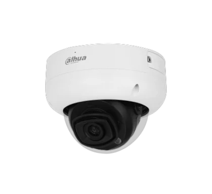 Dahua DH-IPC-HDBW5441RP-ASE-HDMI-0600B - IP Видеокамера  4 Мп, объектив 6,0 мм