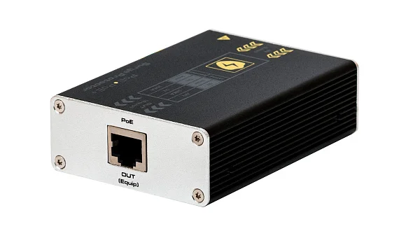 Грозозащита RVi RVi-1NSP-1P
