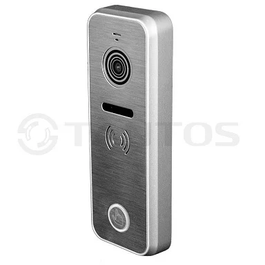 Вызывная панель Tantos iPanel 2 HD (Metal)