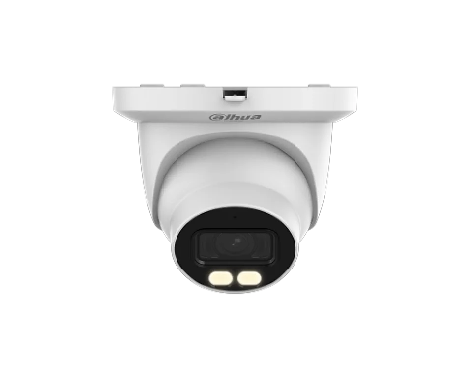 DH-IPC-HDW5449TMP-SE-LED-0280B-S2 — фото 2