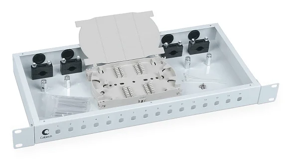 Cabeus FO-19-16ST (7036c)