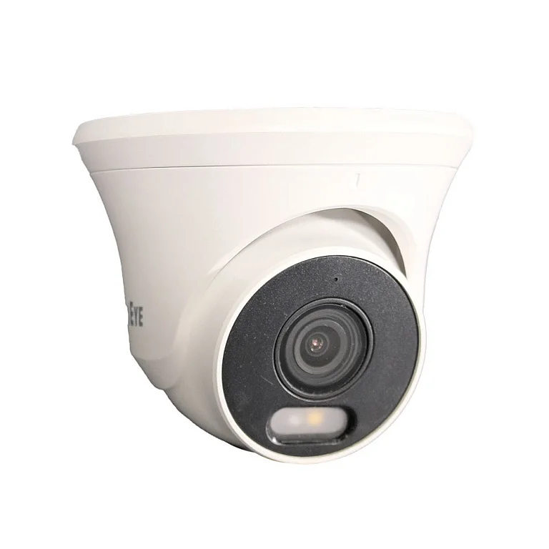 FE-IPC-DP2e-30p