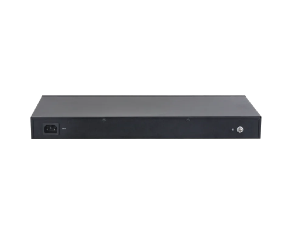 DH-CS4220-16GT