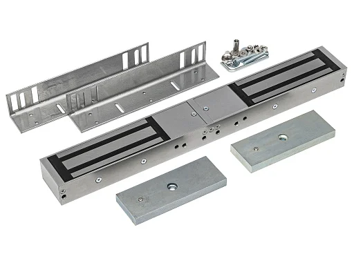 AccordTec ML-395 Double с уголком
