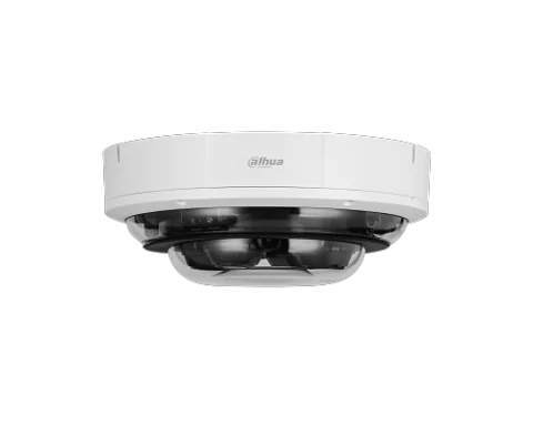 Dahua DH-IPC-PDBW82041P-B360-E4-S2