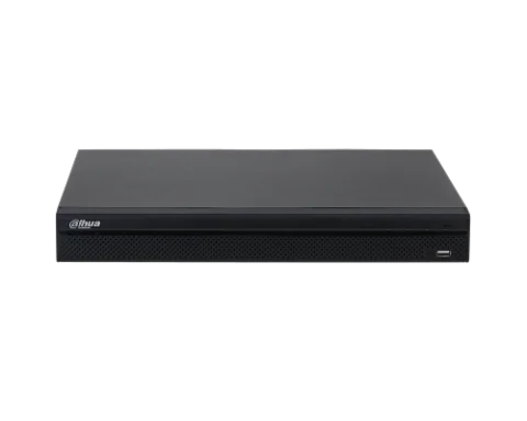 Dahua DHI-NVR4232-16P-4KS3