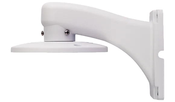 RVi RVi-2BWM-10