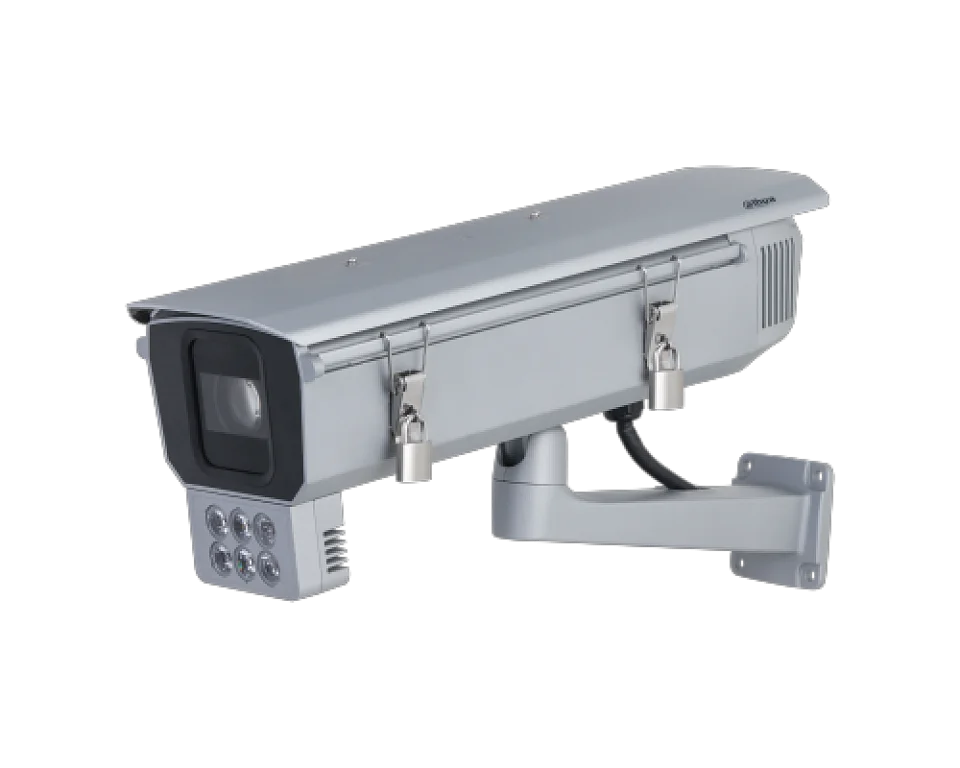 DH-IPC-HFS8449G-Z7-LED