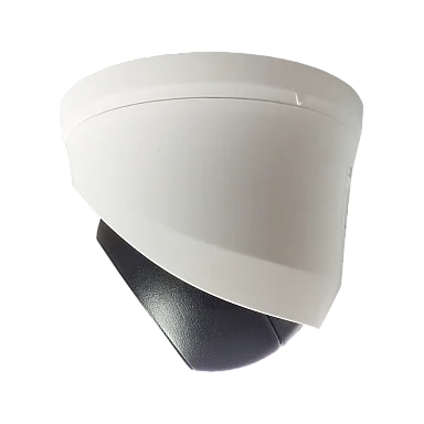 Space Technology ST-VK2515 PRO STARLIGHT (2,8mm) IP Видеокамера 2 Мп, объектив 2,8 мм
