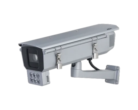 Dahua DH-IPC-HFS8449G-Z7-LED