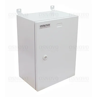 OSNOVO OS-34T1(SW-60812/I)