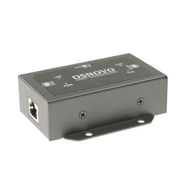 OSNOVO E-POE/2G(90W)