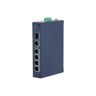 Dahua DH-CHS4106-4ET