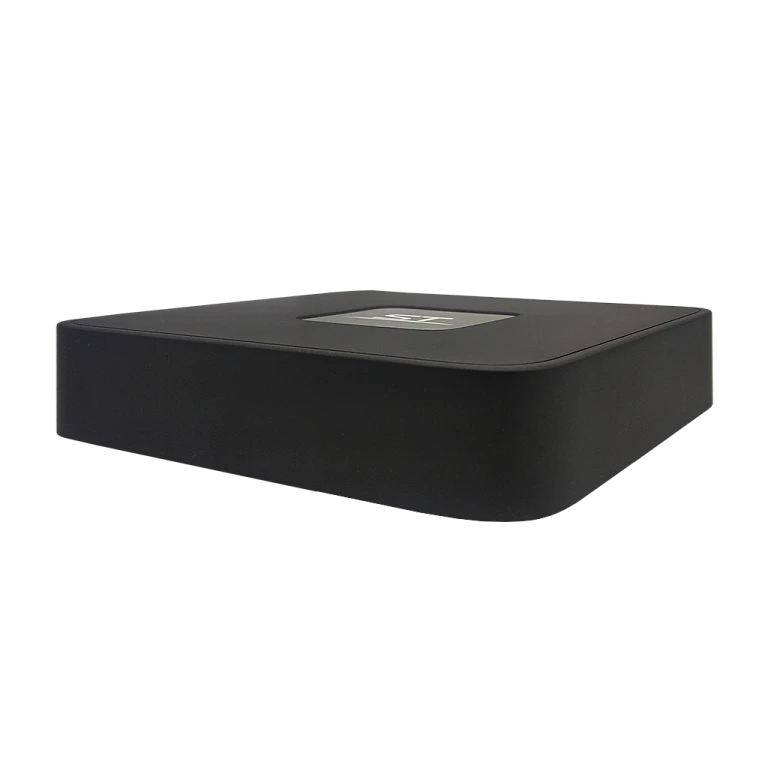 ST-NVR-P0406K15