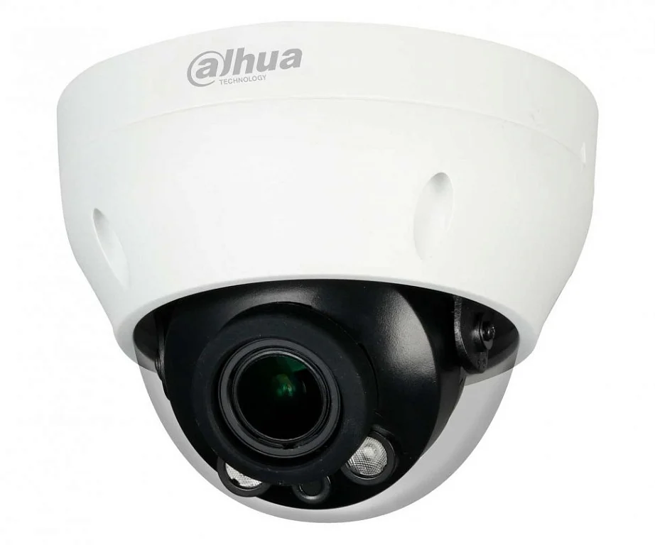 DH-IPC-HDPW1431R1P-ZS-S4