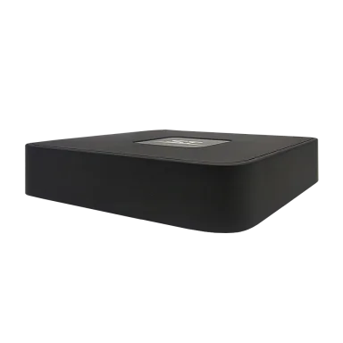 Space Technology ST-NVR-P1006K15 (с 8PoE)
